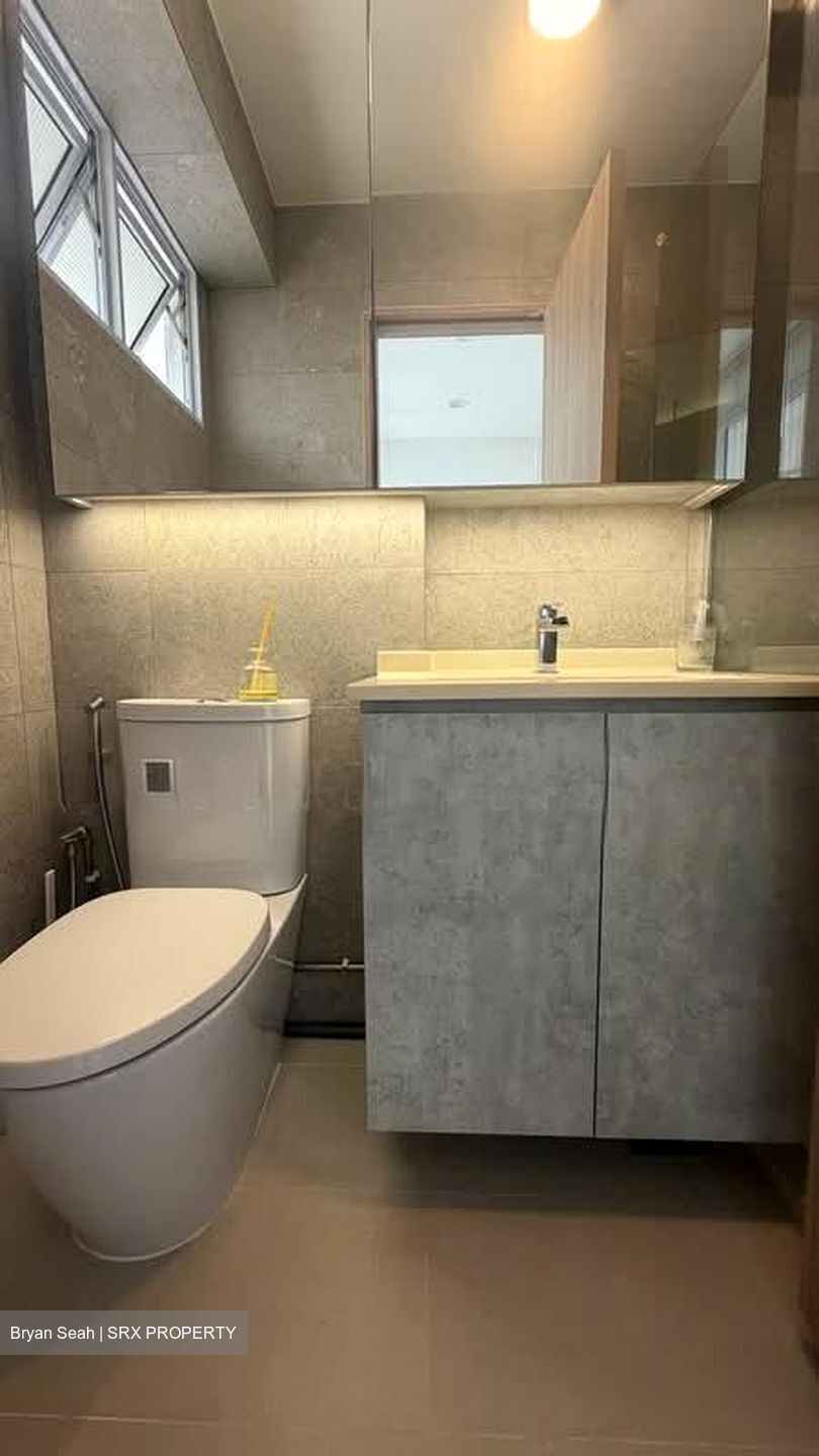 Blk 4 Toh Yi Gardens (Bukit Timah), HDB 4 Rooms #567980701